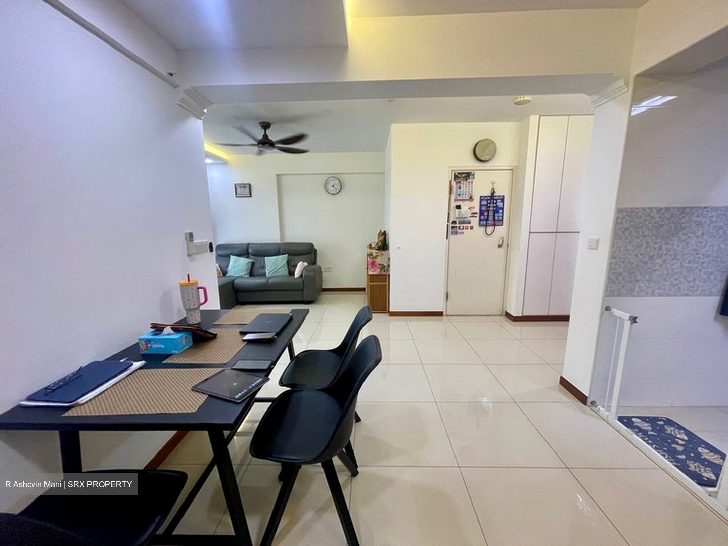 Blk 365B Sun Breeze (Sembawang), HDB 4 Rooms #558827641